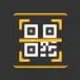 Инструменты и утилиты 1.6.34 icon