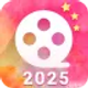 video-editor-camli-hd-camera_icon