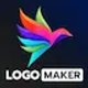 Fotoğraf ve Tasarım 5.0.5 icon