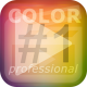 franzis-color-video-1-professional_icon