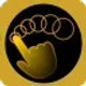 fingers-meet_icon
