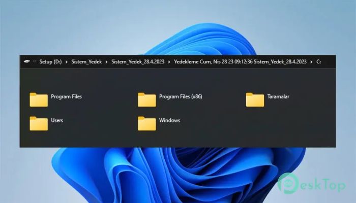 Acronis Shell Extension 1.0 完全アクティベート版を無料でダウンロード