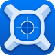 xScope_icon