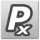 pixplant_icon