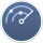 Disk-Expert-Pro_icon