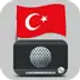 radio-turkey-pro-fm-radio_icon