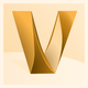 Autodesk-VRED-Professional-2022_icon