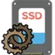 verbatim-ssd-utility_icon