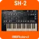 roland-cloud-sh-2_icon