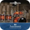 DW Soundworks Pure Almond Expansion Pack 