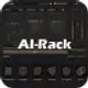 techivation-ai-rack_icon