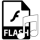 thundersoft-flash-to-audio-converter_icon
