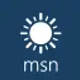 msn-weather-forecast-maps_icon