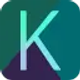 kera-desktop_icon