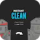 Superhive Market - Instant Clean