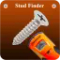 Stud Finder