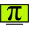 IPTV Proxy - Player & Cast