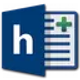 hosts-file-editor_icon