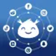 friendly-social-browser_icon