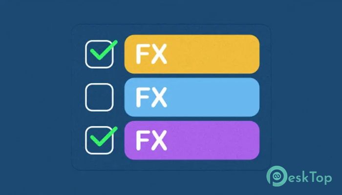Aescripts Snapshot FX 1.03 Tam Sürüm Aktif Edilmiş Ücretsiz İndir