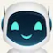Fully Fluent - Learn Languages