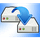 GeekSnerds_Drive_Clone_Professional_icon