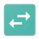 every-proxy-network-bridge_icon