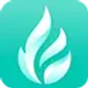 İnternet Araçları 1.0 icon