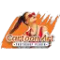 Cartoon Art Photoshop Plugin