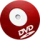 gilisoft-movie-dvd-copy_icon