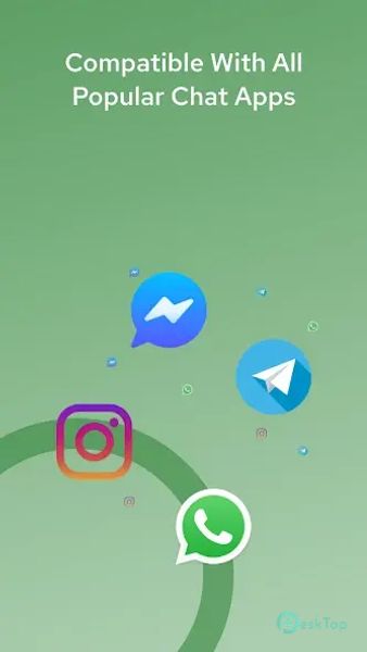 Unseen Last Seen Hidden Chat 2.2 APK MOD Unlocked (Full) Free Download