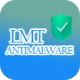 lmt-antimalware_icon