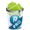 Revo Uninstaller
