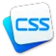 Araçlar ve Yardımcı Programlar 2.1.17 icon