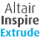 altair-inspire-extrude_icon
