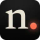 Nub 