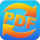 coolmuster-pdf-converter-pro_icon