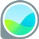 Araçlar ve Yardımcı Programlar 3.0.386r icon