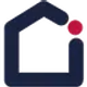 Araçlar ve Yardımcı Programlar 2.2.0 icon