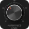 JMGSound WideFire