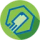 nikkho-fileoptimizer_icon