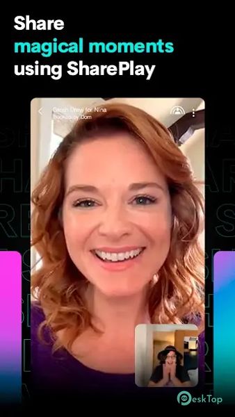 Cameo - Personal celeb videos 220.0.0 APK MOD تحميل مجاني كامل