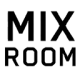 mastering-the-mix-mixroom_icon