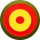 MurGeeMon Random Mouse Clicker