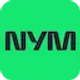 Red y WiFi 1.27.0 icon