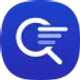 samsung-quick-search_icon