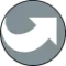 PortableApps.com Platform