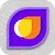 Araçlar ve Yardımcı Programlar v1.2.33 icon