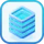 ashampoo-backup-pro_icon