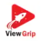 ViewGrip - Boost Your Viewers
